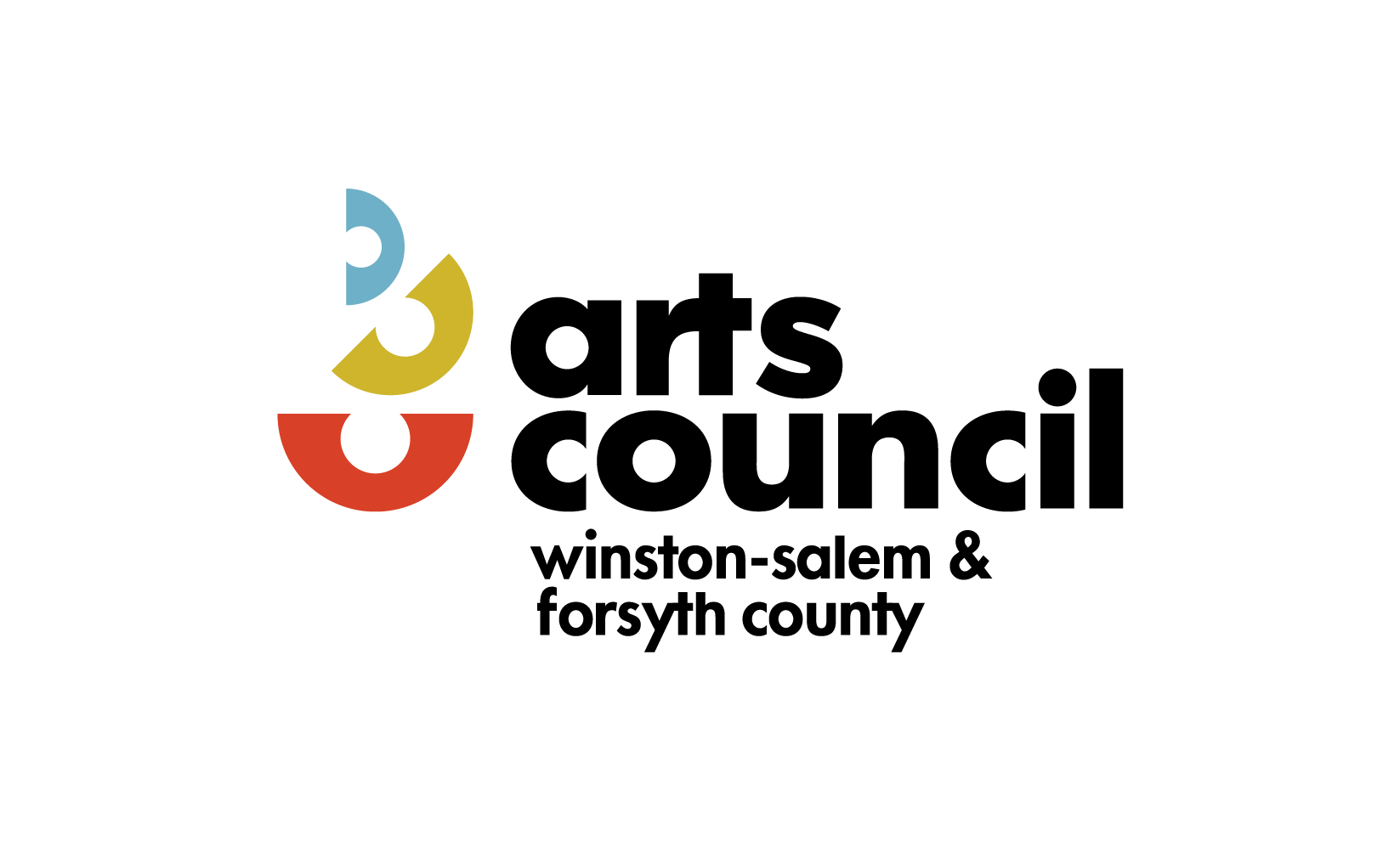 Arts Council Winston-Salem & Forsyth County Logo.png